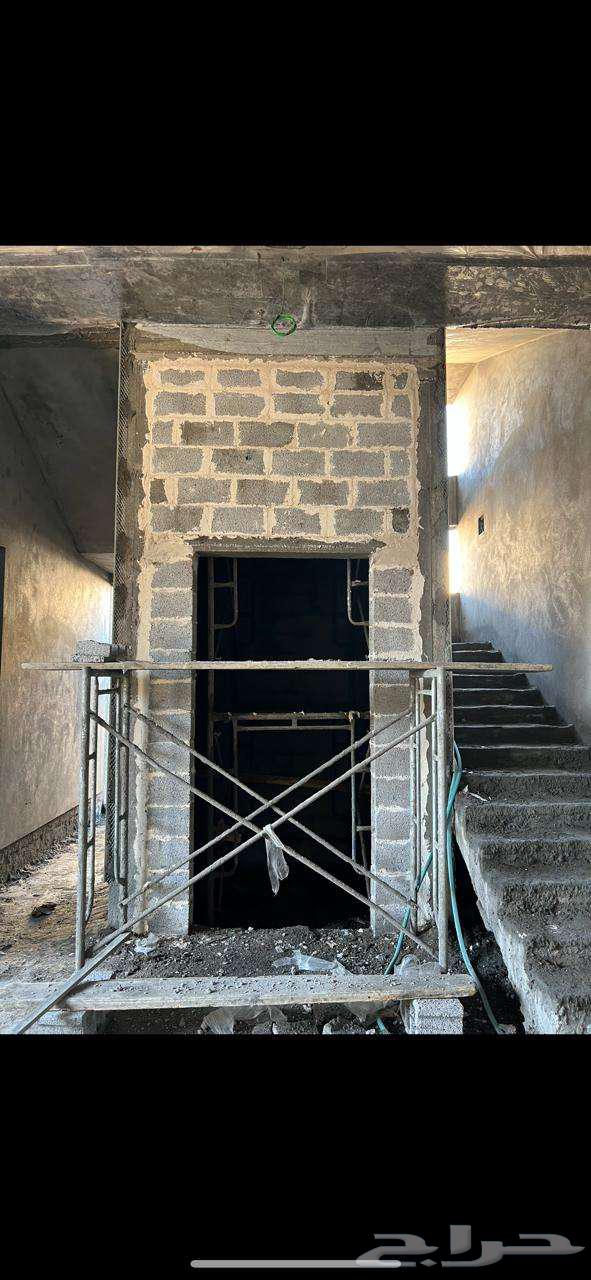 Ametar World for Contracting (Electricity, Plumbing, Plastering, Tiling, Insulation, Painting)63031852976770119