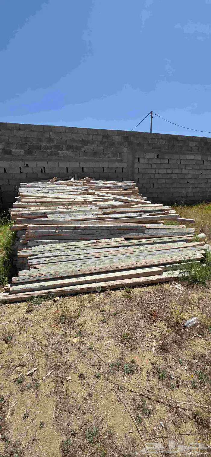 We buy all types of old wood630327272102411127
