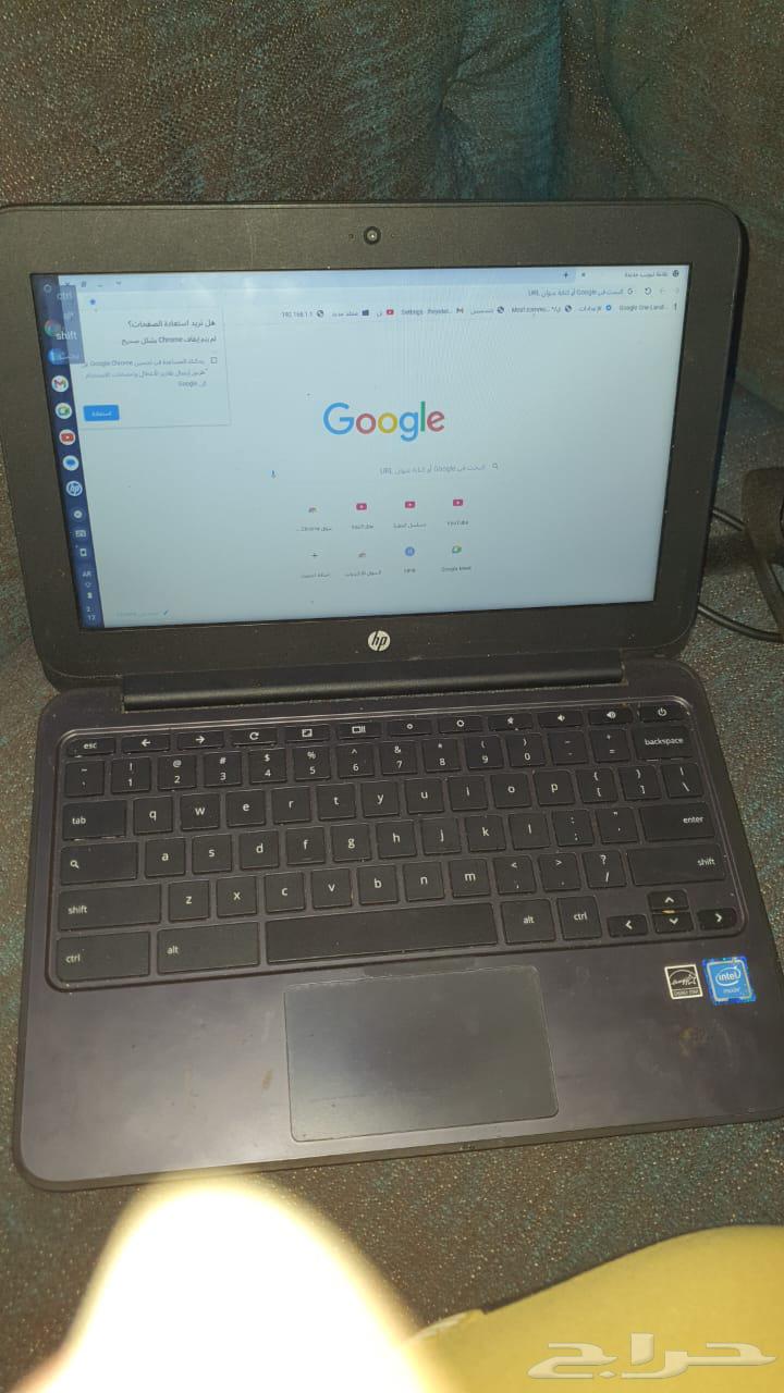 تابلت للبيع بسعر634068032153611121