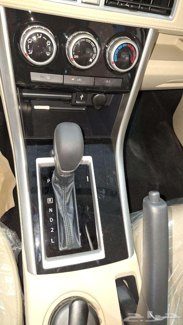 Mitsubishi Xpander Full 7 Seats 72500 - Cash Installments63613082320898114