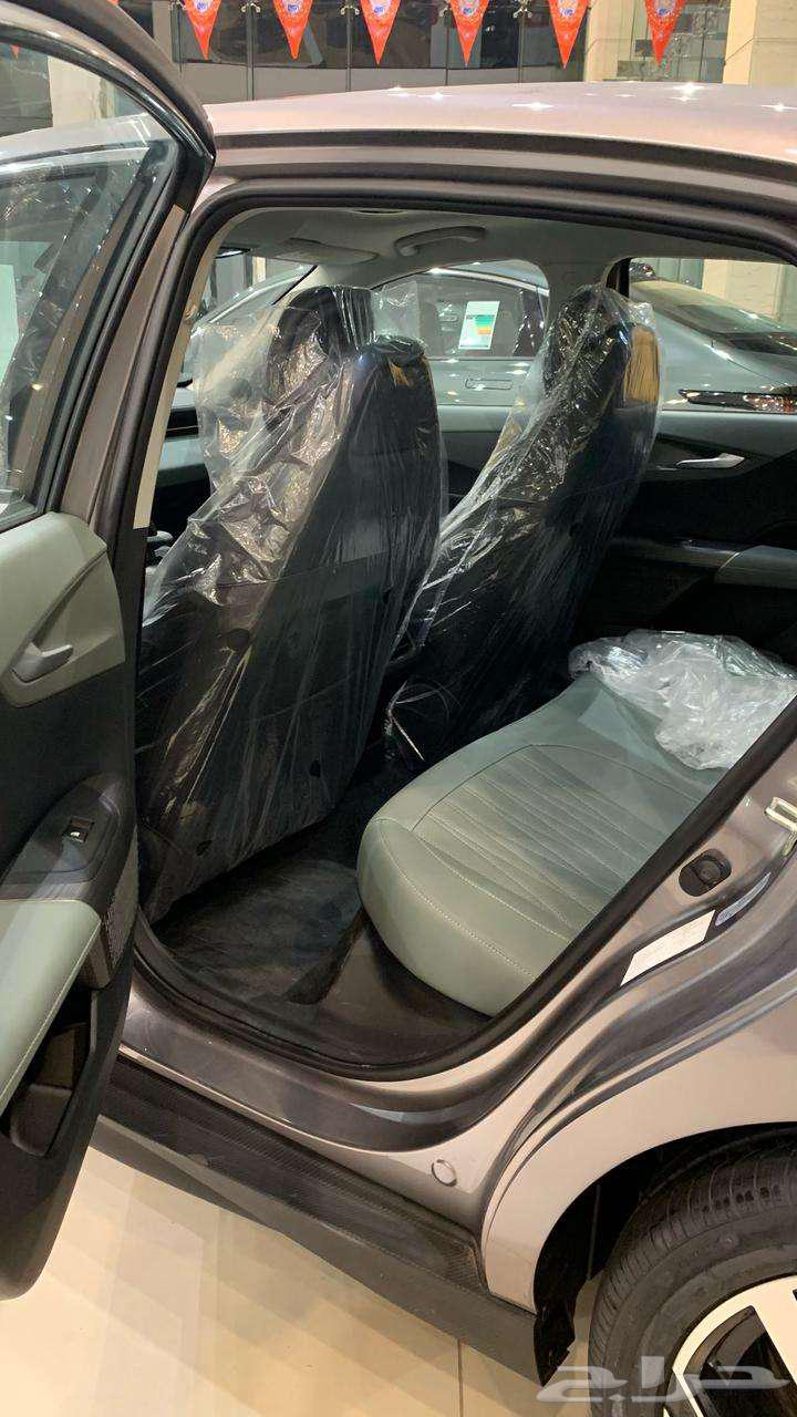 Changan Eado Plus 2026 Full Option 78,000 Free Shipping63613098029697114