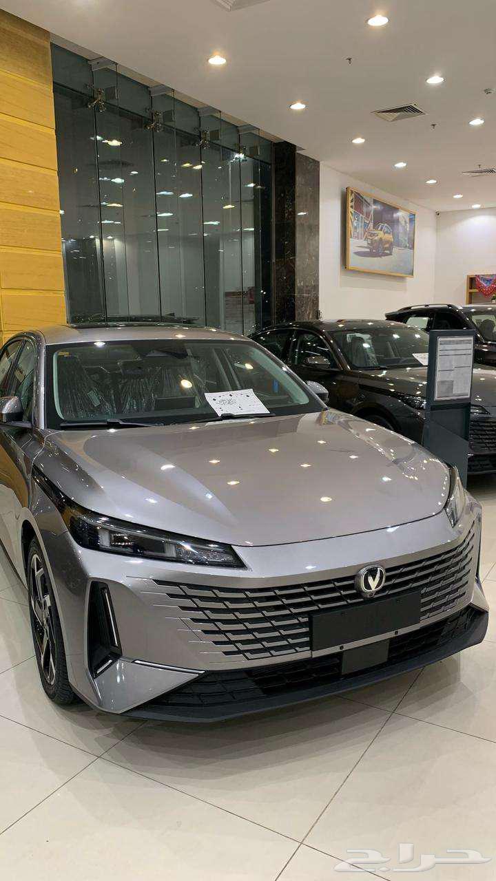 Changan Eado Plus 2026 Full Option 78,000 Free Shipping63613098029697110
