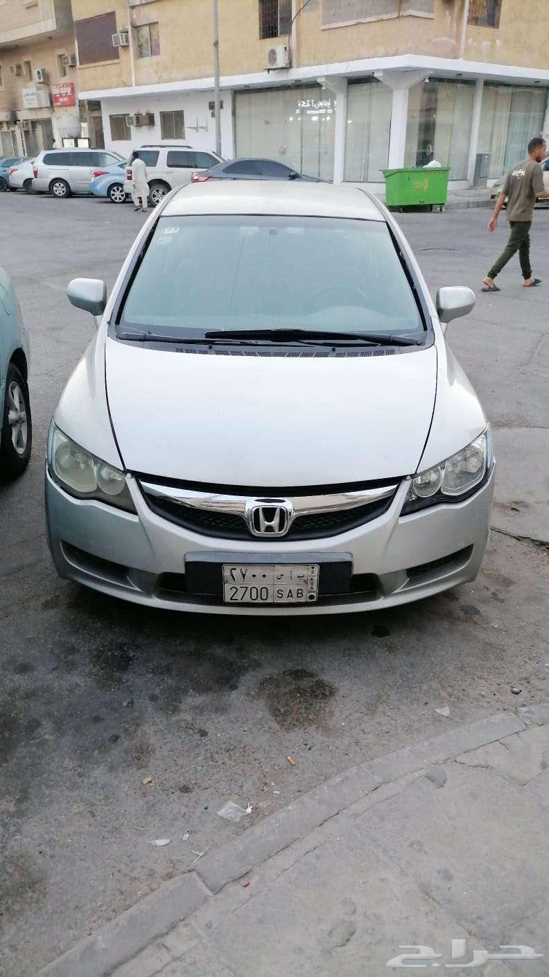 Honda63613094732673113