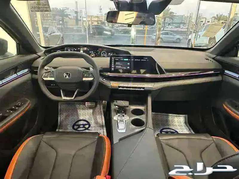 شانجان يوني في سبورت UNI V - 2026 - افضل العروض63613093163777114