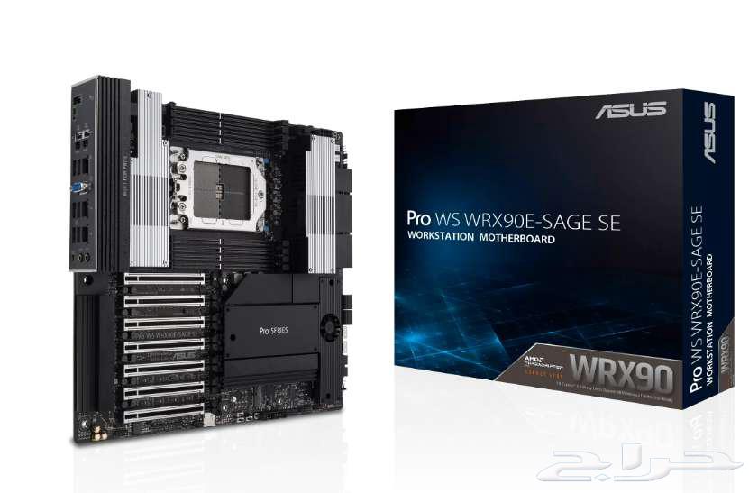 PC with high-end specifications and RTX 4090 assembly design63405436018178112