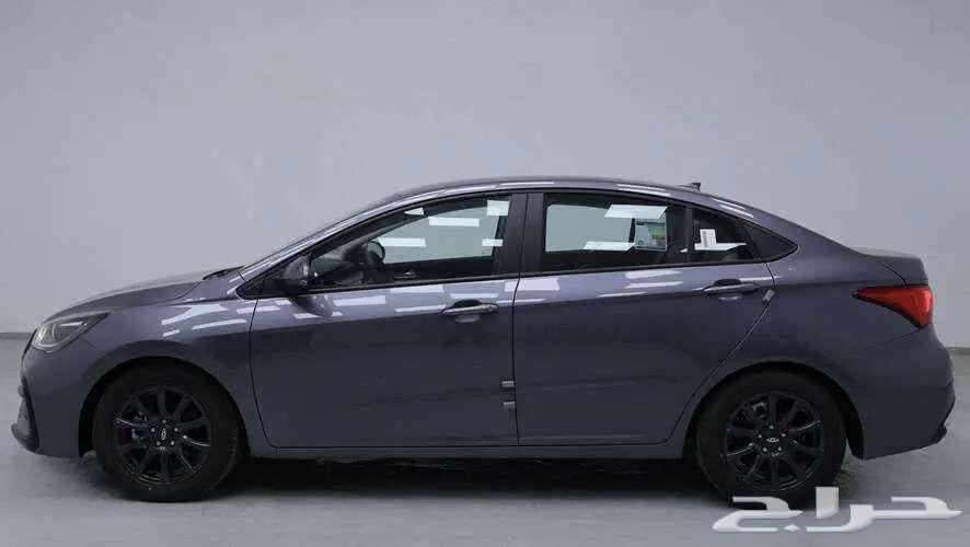 Chery Arrizo 5 Comfort 1.5 202563613090506626114