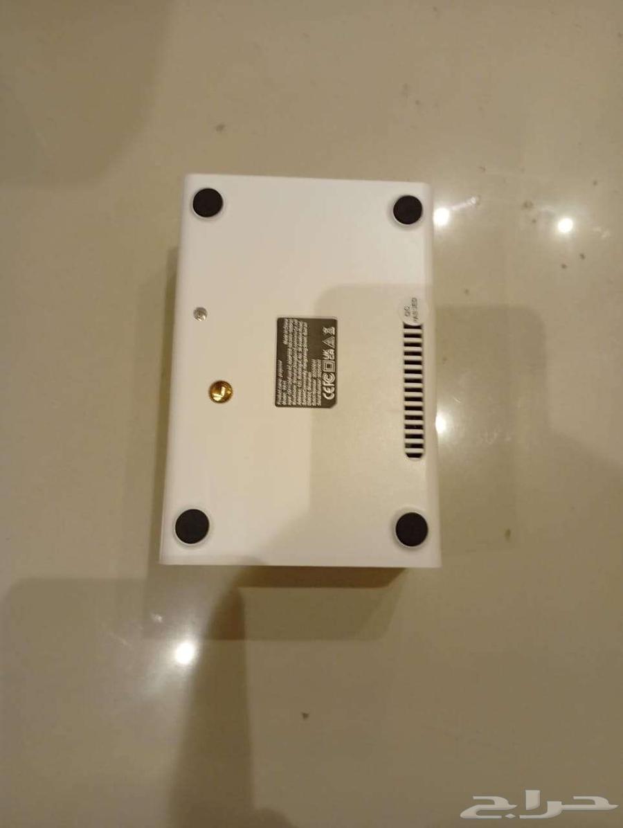 Projector with new inverter for sale63405261393667112