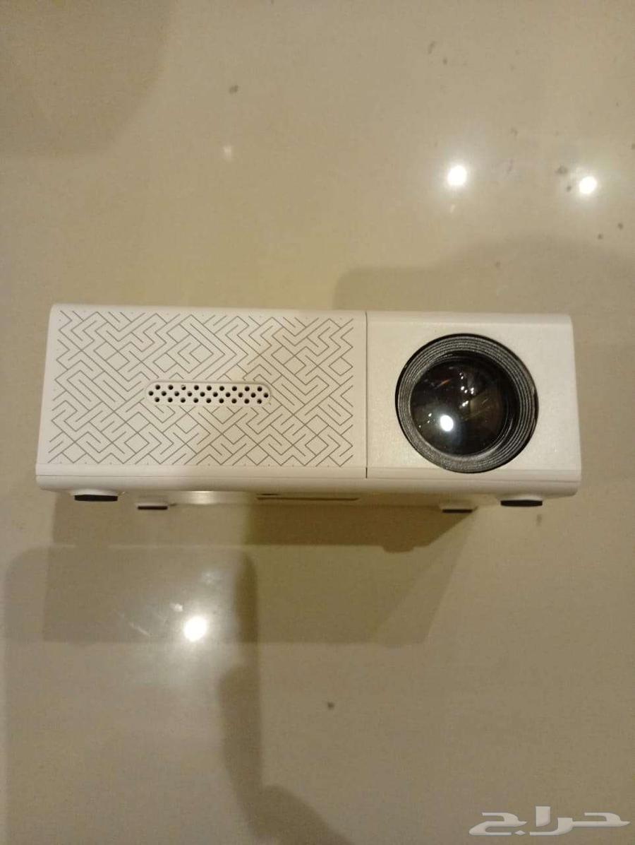 Projector with new inverter for sale63405261393667113