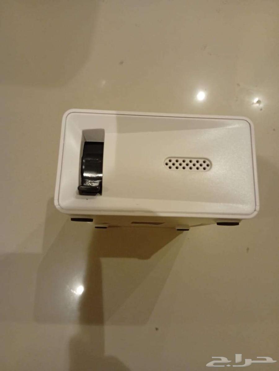 Projector with new inverter for sale63405261393667111