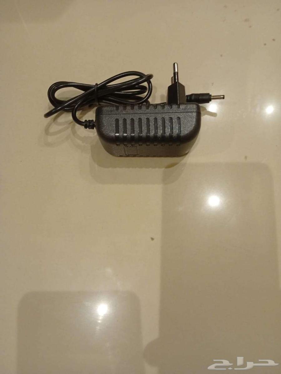 Projector with new inverter for sale63405261393667114