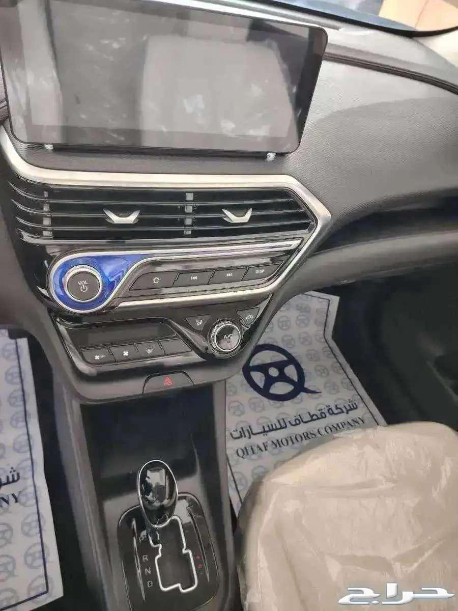 Changan Saphire 2025 Standard _ Lowest Cash and Installment Price63613086794881112