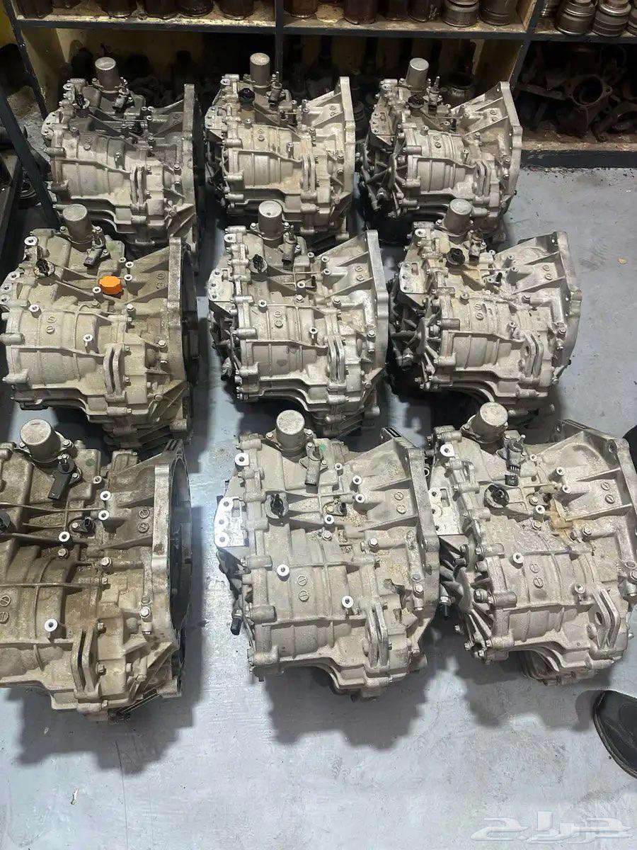 MG Chinese transmission oil at the lowest prices from 2018 to 202563613088016643110