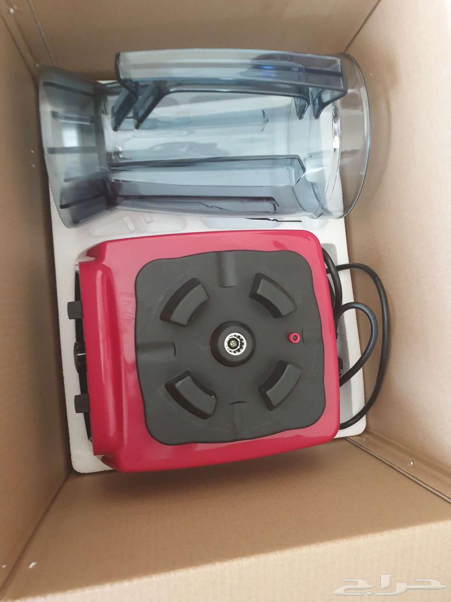 A new mixer63405431100290114