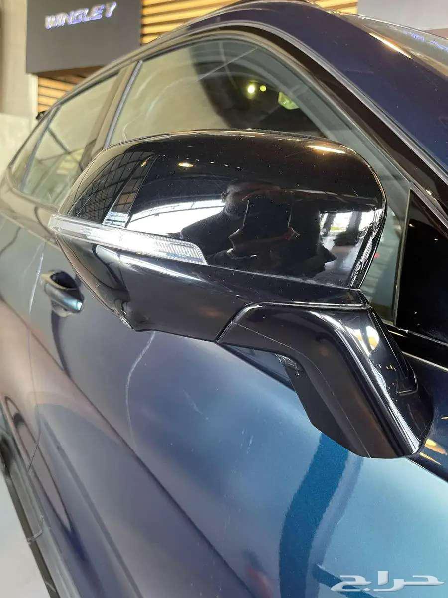 ( HAVAL H6 GT )63613094828546112