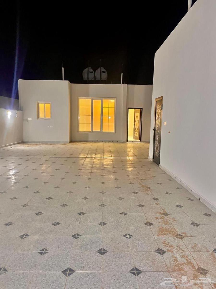 Roof Villa Second Floor and Annex for Transfer or Sale63613098896899112