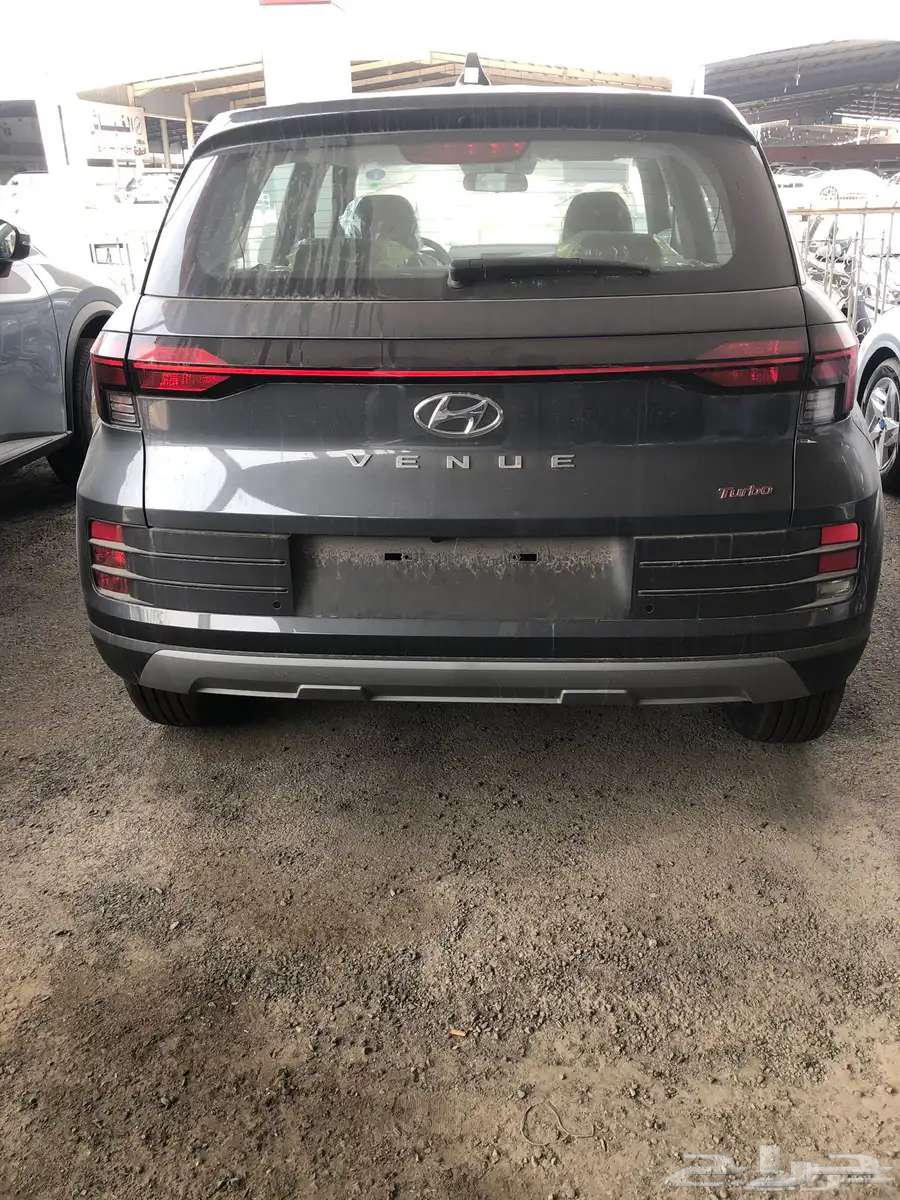 هيونداي فينيو سمارت 2025 ( كاش _ اقساط)63613106617089113