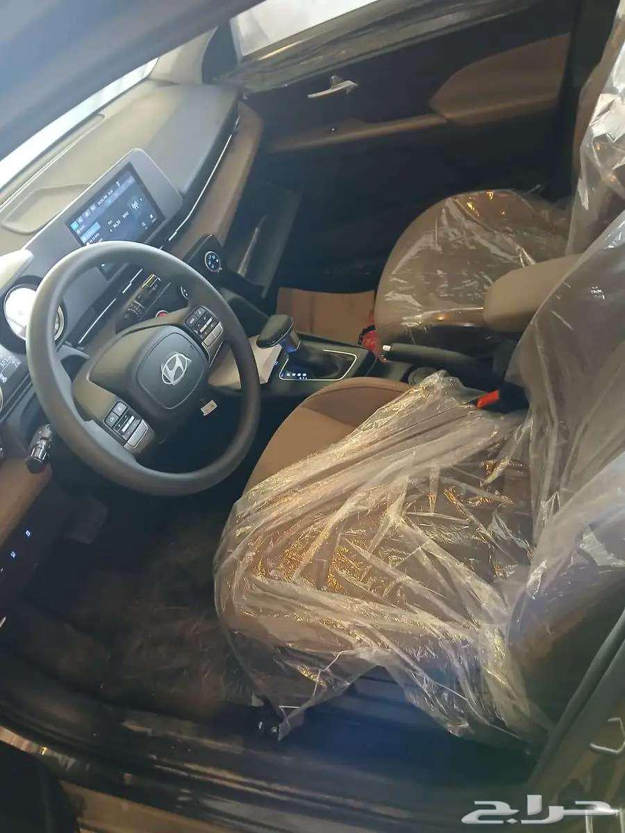 هيونداي - اكسنت فليت 202563384338060930111