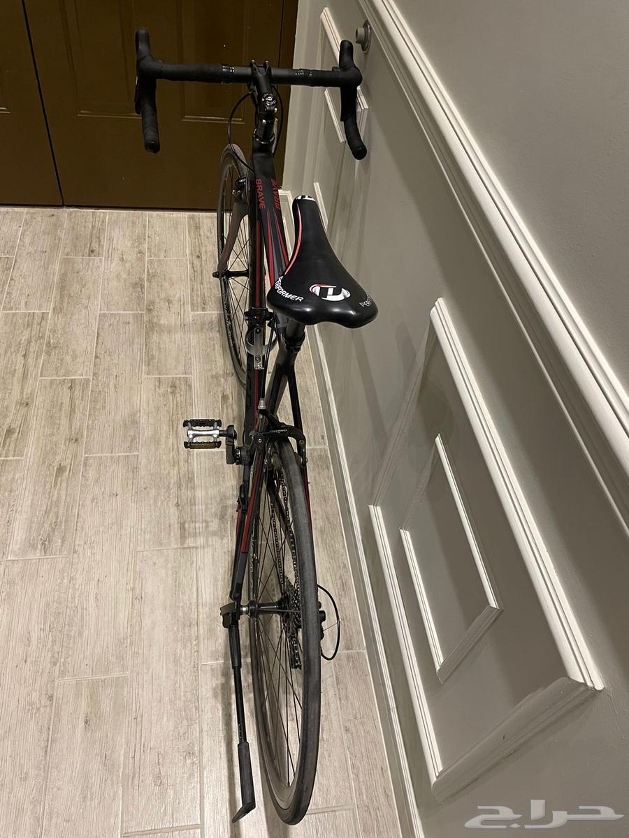 Sports bike63404117581057111