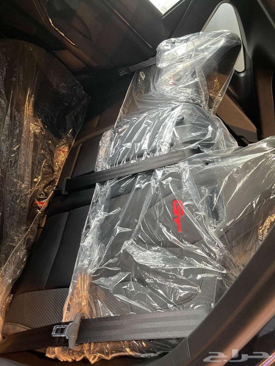 Haval GT H6 2025 Exclusive Offer63613113657603114