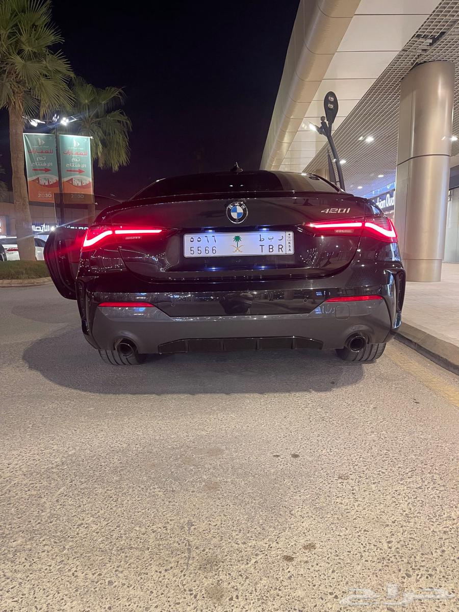BMW40i63613418969729111