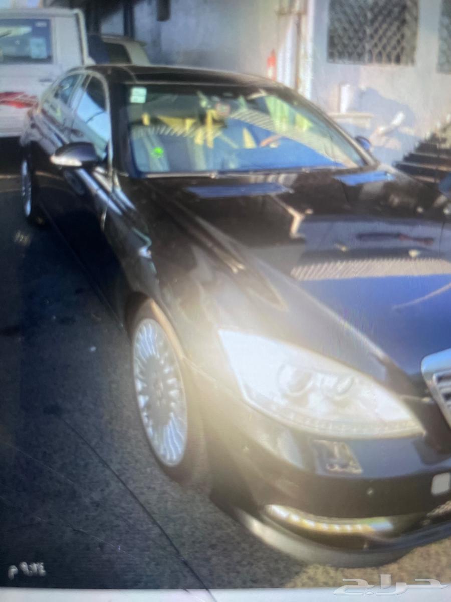 الطايف حي شهار63613419652867110