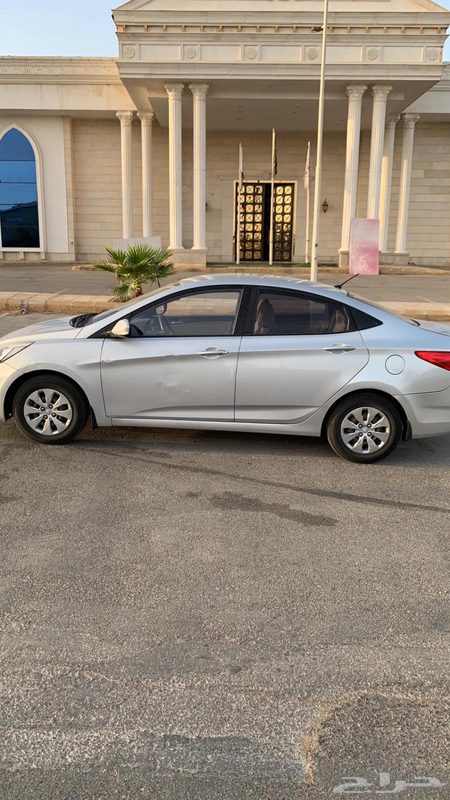 توصيل موظفات وموظفين ومعلمات وطلاب وطالبات63032725645954111
