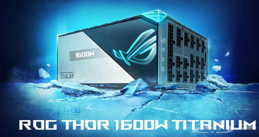 PC with high-end specifications and RTX 4090 assembly design63405436018178113