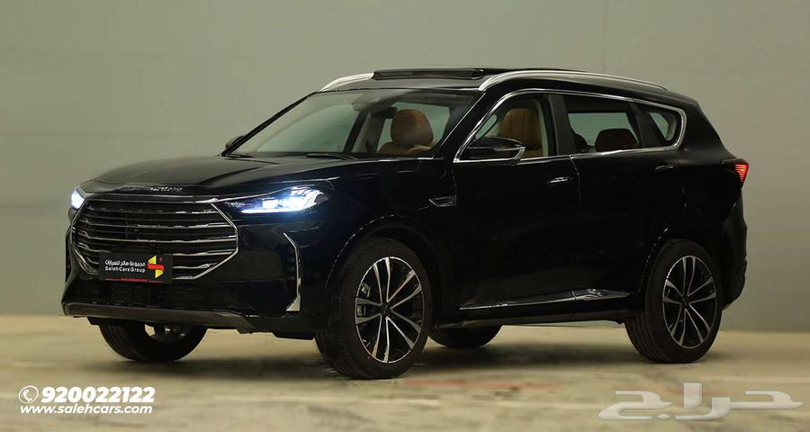 JETOUR X70 Plus Luxury 2025, your perfect choice for safety and comfort63613103579266113