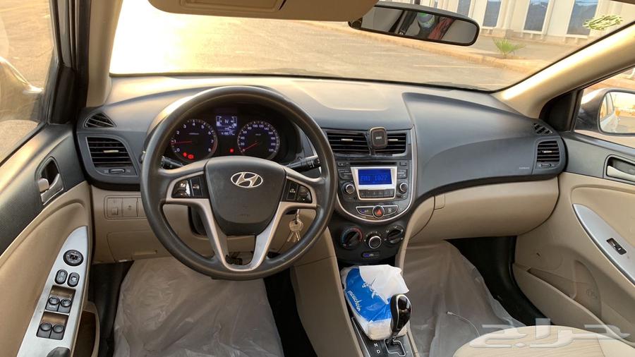 توصيل موظفات وموظفين ومعلمات وطلاب وطالبات63032725645954110