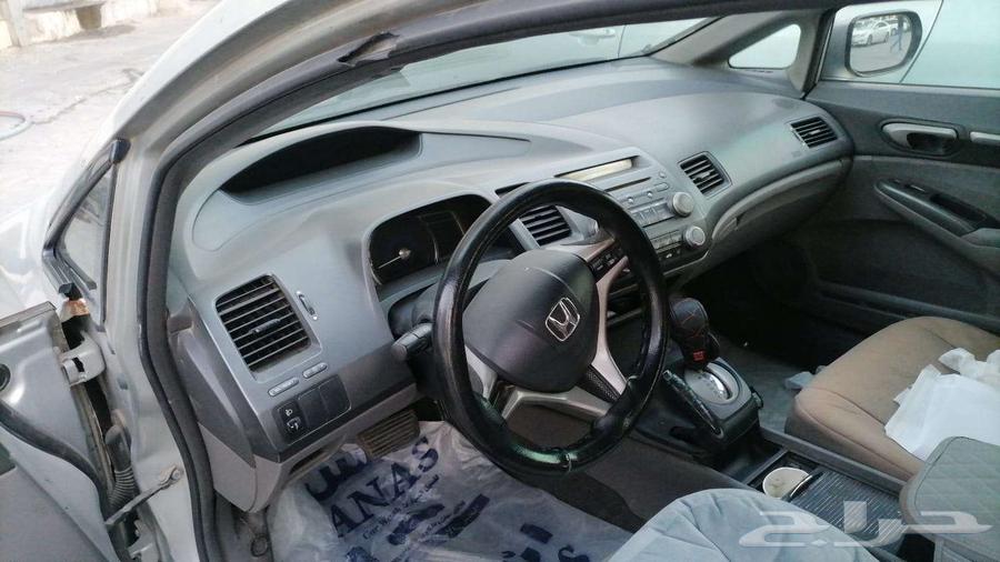 Honda63613094732673114