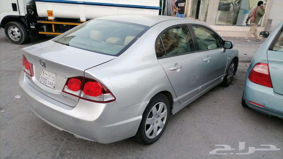 Honda63613094732673112