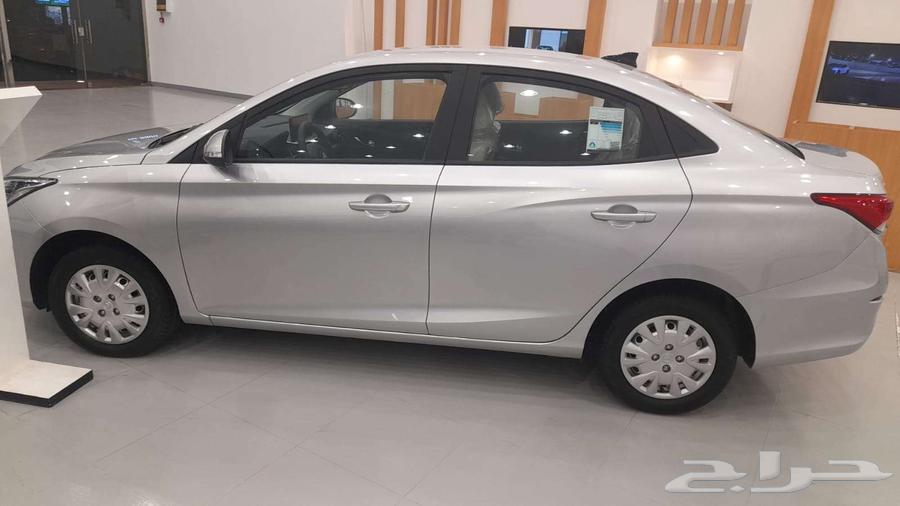 Changan Cars 2025 and 2026 Cash or Installments63613105080707114