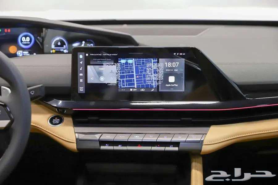 Changan UNI-V 2026 Sport Offers Cash and Financing63613094428802111