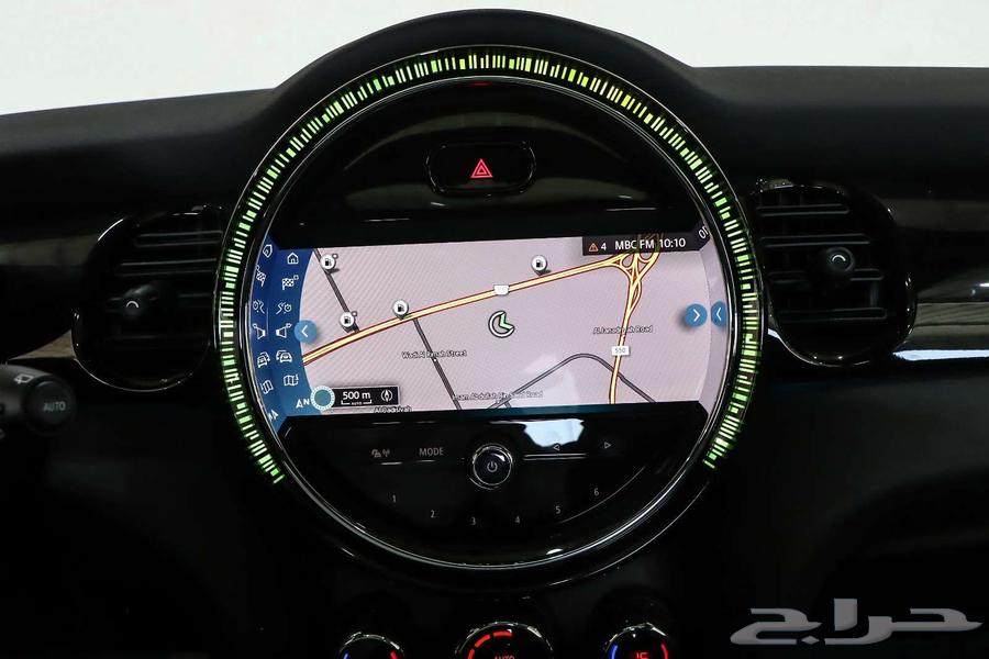 Mini Cooper MINI COPER 2023 for sale brand new63613101128194114