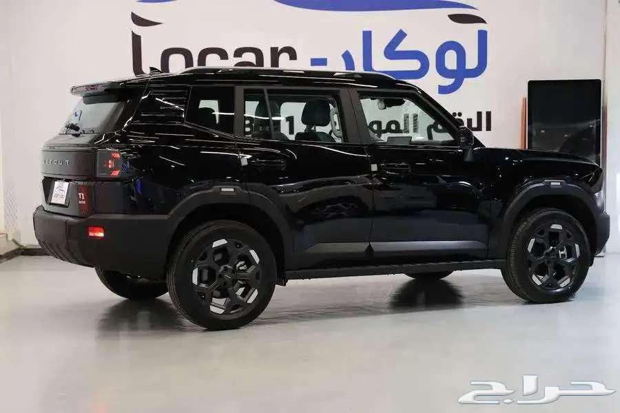جيتور تي 1 لاكجري موديل 202563613110821377112