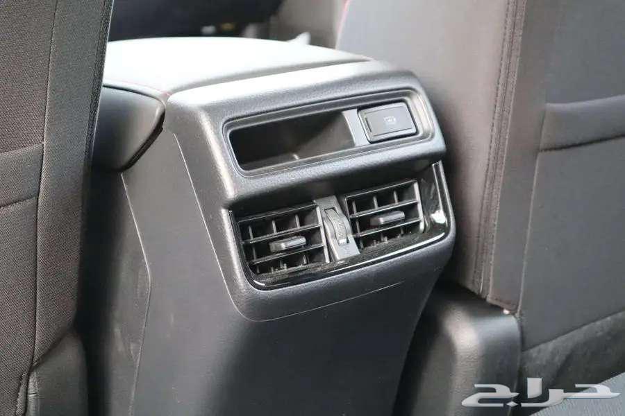 Isuzu GMR-T GT Full 2025 Model at Very Affordable Prices63613112890115111