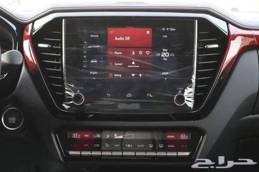 Isuzu GMR-T GT Full 2025 Model at Very Affordable Prices63613112890115113