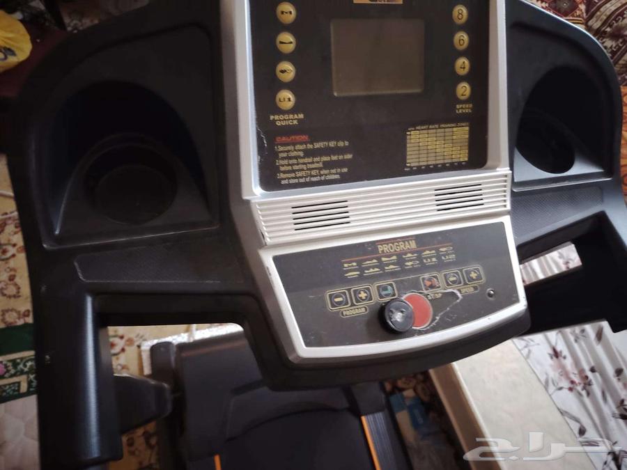 سير كهربائي63405790016386111