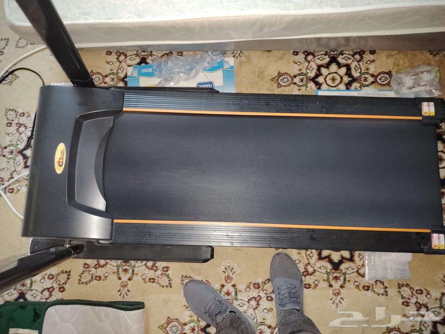 سير كهربائي634057900163861119