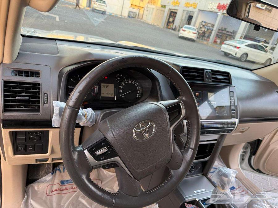 برادو 202263613093245442111