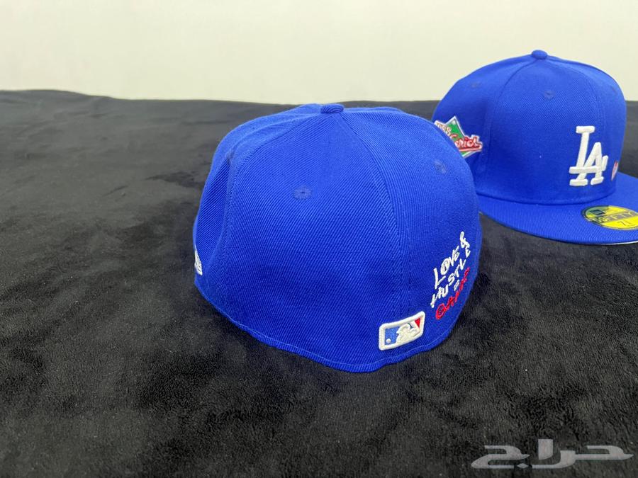 New Era caps are locked63404921638147114