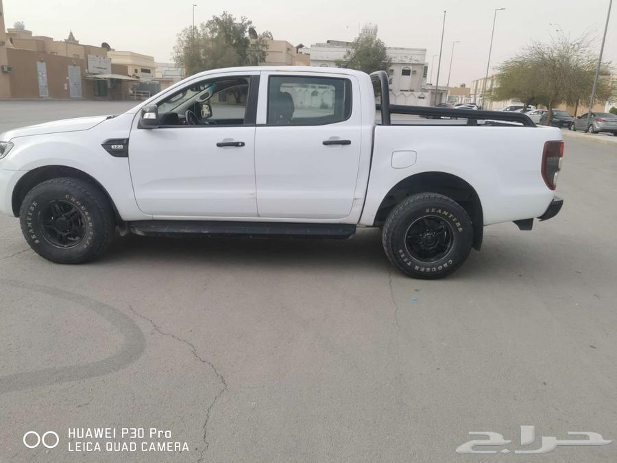Ford Ranger 202263613104508929113