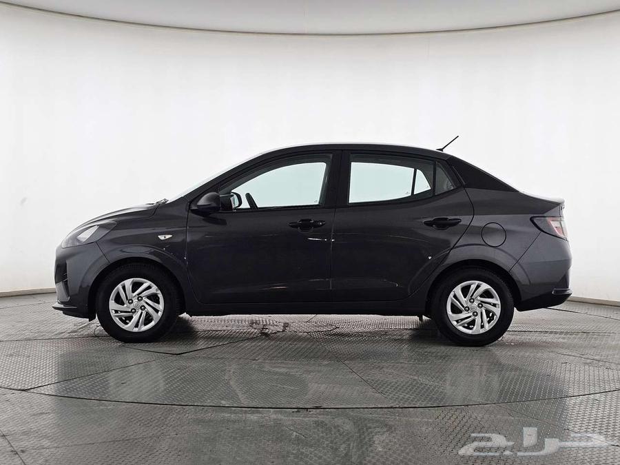 هيونداي Grand i10 فلييت 202363613104706305111