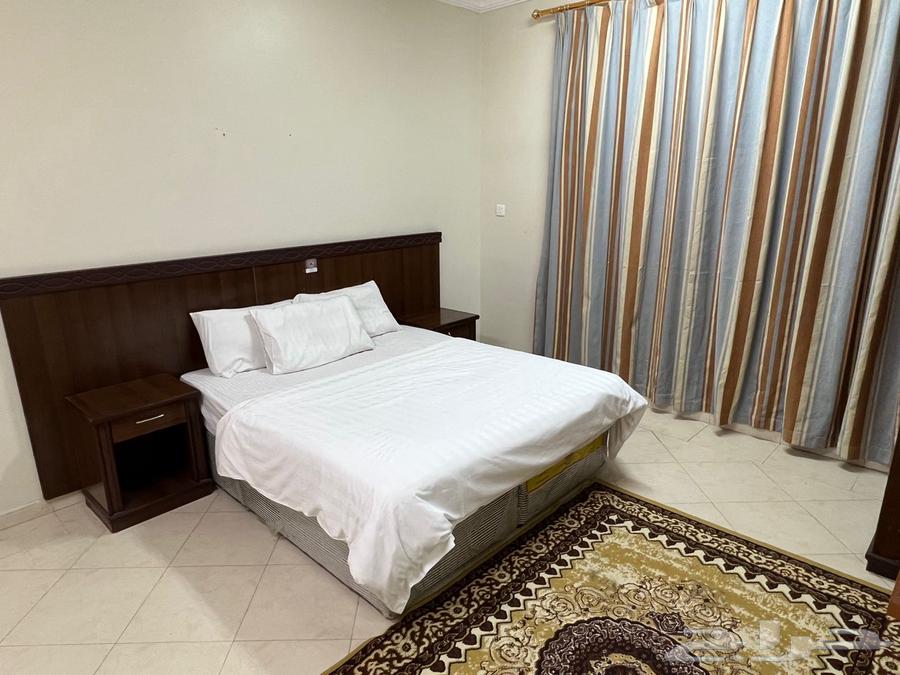 شقق مفروشة شهري63012946996865112