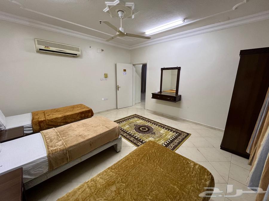 Monthly furnished apartments63012946996865113