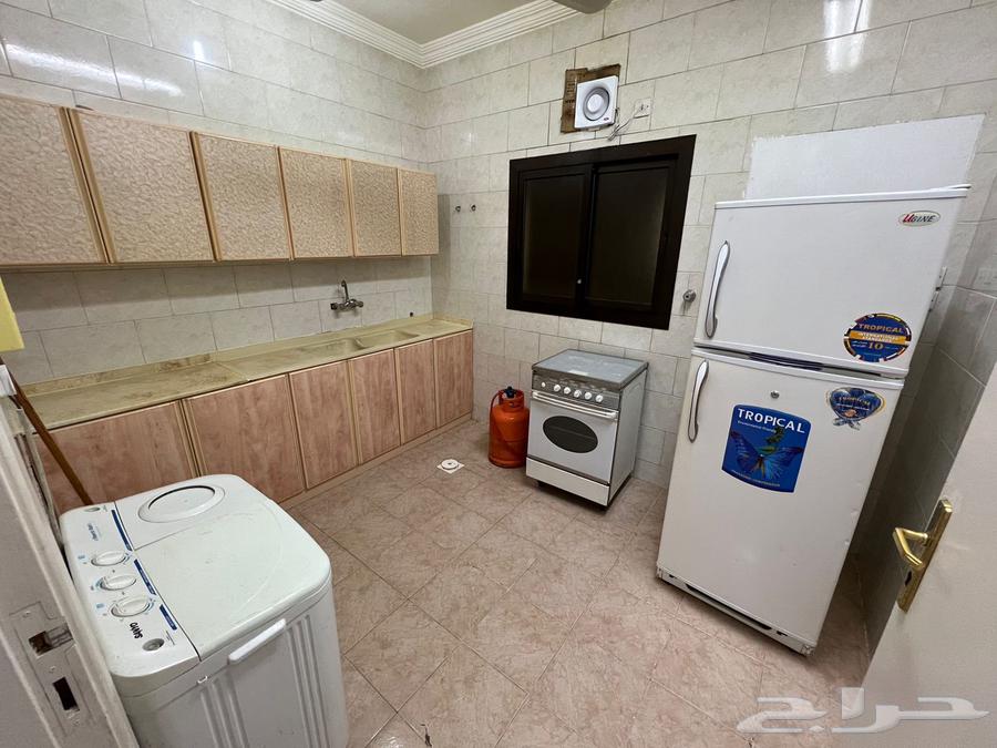 Monthly furnished apartments63012946996865112