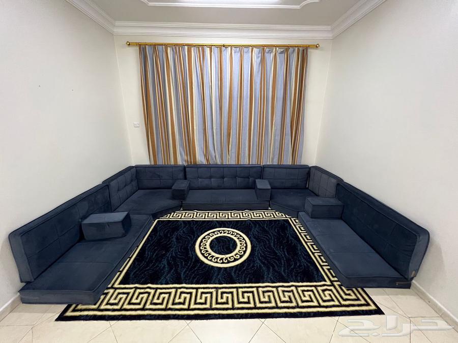 Monthly furnished apartments63012946996865111