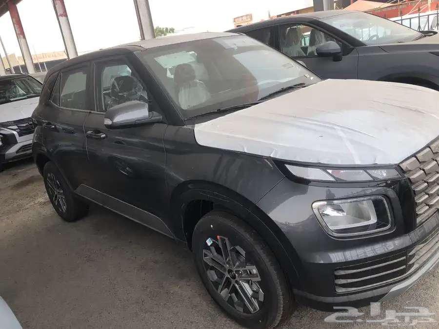 هيونداي فينيو سمارت 2025 ( كاش _ اقساط)63613106617089112