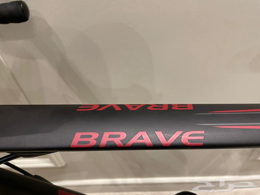 Sports bike63404117581057113