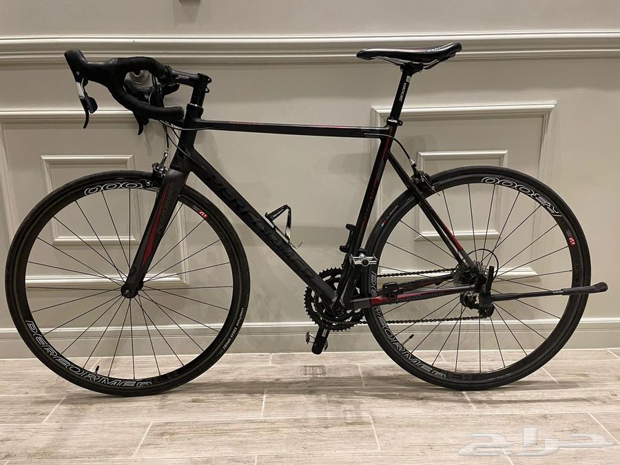 Sports bike63404117581057110